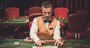 Casino KairoSlot