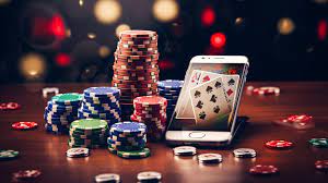 Зеркало Gorilla Casino