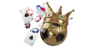 Вход на зеркало Vulkan Maximum Casino