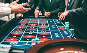 Официальный сайт Casino KairoSlot